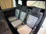 Volkswagen Touran 1.5 TSI Highline Business R-LINE 7p AUOTMAAT | PANO | LED |