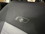 Volkswagen Touran 1.5 TSI Highline Business R-LINE 7p AUOTMAAT | PANO | LED |