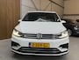 Volkswagen Touran 1.5 TSI Highline Business R-LINE 7p AUOTMAAT | PANO | LED |