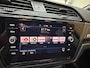 Volkswagen Touran 1.5 TSI Highline Business R-LINE 7p AUOTMAAT | PANO | LED |