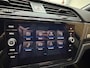 Volkswagen Touran 1.5 TSI Highline Business R-LINE 7p AUOTMAAT | PANO | LED |