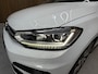 Volkswagen Touran 1.5 TSI Highline Business R-LINE 7p AUOTMAAT | PANO | LED |
