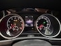 Volkswagen Touran 1.5 TSI Highline Business R-LINE 7p AUOTMAAT | PANO | LED |
