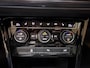 Volkswagen Touran 1.5 TSI Highline Business R-LINE 7p AUOTMAAT | PANO | LED |