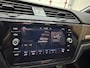 Volkswagen Touran 1.5 TSI Highline Business R-LINE 7p AUOTMAAT | PANO | LED |