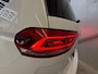 Volkswagen Touran 1.5 TSI Highline Business R-LINE 7p AUOTMAAT | PANO | LED |