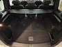 Volkswagen Touran 1.5 TSI Highline Business R-LINE 7p AUOTMAAT | PANO | LED |