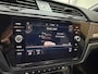 Volkswagen Touran 1.5 TSI Highline Business R-LINE 7p AUOTMAAT | PANO | LED |