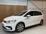 Volkswagen Touran 1.5 TSI Highline Business R-LINE 7p AUOTMAAT | PANO | LED |
