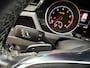 Volkswagen Touran 1.5 TSI Highline Business R-LINE 7p AUOTMAAT | PANO | LED |