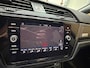 Volkswagen Touran 1.5 TSI Highline Business R-LINE 7p AUOTMAAT | PANO | LED |