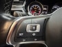 Volkswagen Touran 1.5 TSI Highline Business R-LINE 7p AUOTMAAT | PANO | LED |