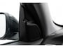 Volvo V60 T3 Polar+ Automaat | Adaptive Cruise | Bi-Xenon | Stoelverwarming
