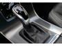 Volvo V60 T3 Polar+ Automaat | Adaptive Cruise | Bi-Xenon | Stoelverwarming