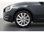 Volvo V60 T3 Polar+ Automaat | Adaptive Cruise | Bi-Xenon | Stoelverwarming