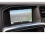 Volvo V60 T3 Polar+ Automaat | Adaptive Cruise | Bi-Xenon | Stoelverwarming