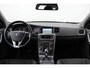 Volvo V60 T3 Polar+ Automaat | Adaptive Cruise | Bi-Xenon | Stoelverwarming