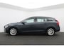 Volvo V60 T3 Polar+ Automaat | Adaptive Cruise | Bi-Xenon | Stoelverwarming