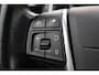 Volvo V60 T3 Polar+ Automaat | Adaptive Cruise | Bi-Xenon | Stoelverwarming