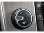 Volvo V60 T3 Polar+ Automaat | Adaptive Cruise | Bi-Xenon | Stoelverwarming