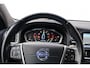 Volvo V60 T3 Polar+ Automaat | Adaptive Cruise | Bi-Xenon | Stoelverwarming