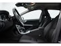 Volvo V60 T3 Polar+ Automaat | Adaptive Cruise | Bi-Xenon | Stoelverwarming