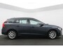 Volvo V60 T3 Polar+ Automaat | Adaptive Cruise | Bi-Xenon | Stoelverwarming