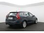 Volvo V60 T3 Polar+ Automaat | Adaptive Cruise | Bi-Xenon | Stoelverwarming