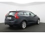 Volvo V60 T3 Polar+ Automaat | Adaptive Cruise | Bi-Xenon | Stoelverwarming