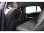 Volvo V60 T3 Polar+ Automaat | Adaptive Cruise | Bi-Xenon | Stoelverwarming