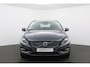 Volvo V60 T3 Polar+ Automaat | Adaptive Cruise | Bi-Xenon | Stoelverwarming