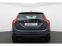 Volvo V60 T3 Polar+ Automaat | Adaptive Cruise | Bi-Xenon | Stoelverwarming