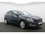 Volvo V60 T3 Polar+ Automaat | Adaptive Cruise | Bi-Xenon | Stoelverwarming
