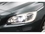 Volvo V60 T3 Polar+ Automaat | Adaptive Cruise | Bi-Xenon | Stoelverwarming