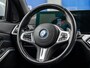 BMW 3-Serie 330e Touring M Sport Pano HUD Keyless Laser