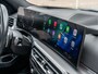 BMW 3-Serie 330e Touring M Sport Pano HUD Keyless Laser