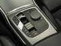 BMW 3-Serie 330e Touring M Sport Pano HUD Keyless Laser