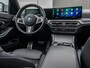 BMW 3-Serie 330e Touring M Sport Pano HUD Keyless Laser