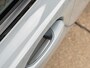 BMW 3-Serie 330e Touring M Sport Pano HUD Keyless Laser