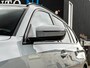 BMW 3-Serie 330e Touring M Sport Pano HUD Keyless Laser