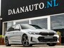 BMW 3-Serie 330e Touring M Sport Pano HUD Keyless Laser