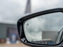 BMW 3-Serie 330e Touring M Sport Pano HUD Keyless Laser