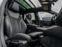 BMW 3-Serie 330e Touring M Sport Pano HUD Keyless Laser