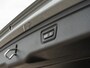 BMW 3-Serie 330e Touring M Sport Pano HUD Keyless Laser