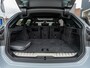 BMW 3-Serie 330e Touring M Sport Pano HUD Keyless Laser