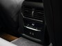 BMW 3-Serie 330e Touring M Sport Pano HUD Keyless Laser
