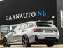 BMW 3-Serie 330e Touring M Sport Pano HUD Keyless Laser