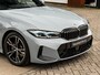 BMW 3-Serie 330e Touring M Sport Pano HUD Keyless Laser