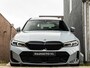 BMW 3-Serie 330e Touring M Sport Pano HUD Keyless Laser