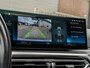 BMW 3-Serie 330e Touring M Sport Pano HUD Keyless Laser